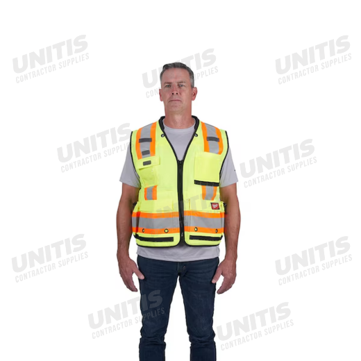 48-73-5164C_2.png