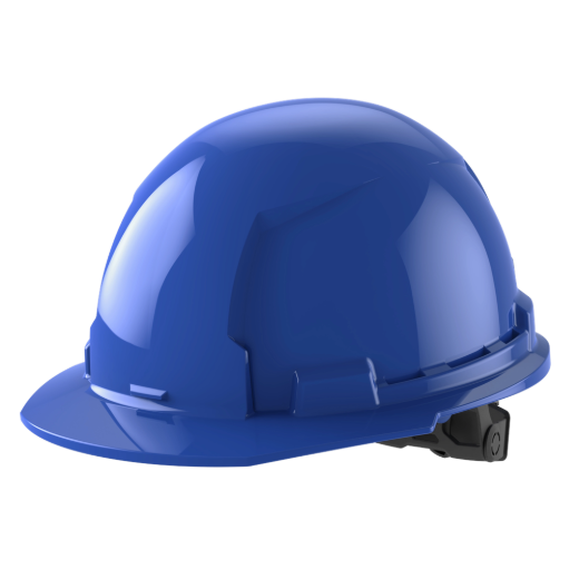 48-73-1124C_1.png