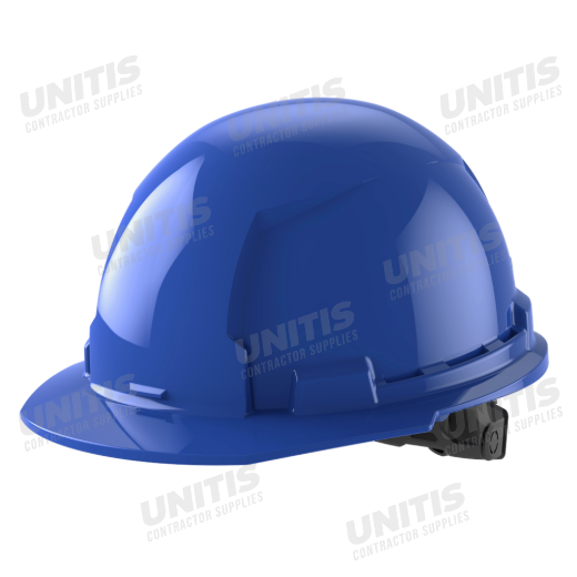 48-73-1124C_1.png