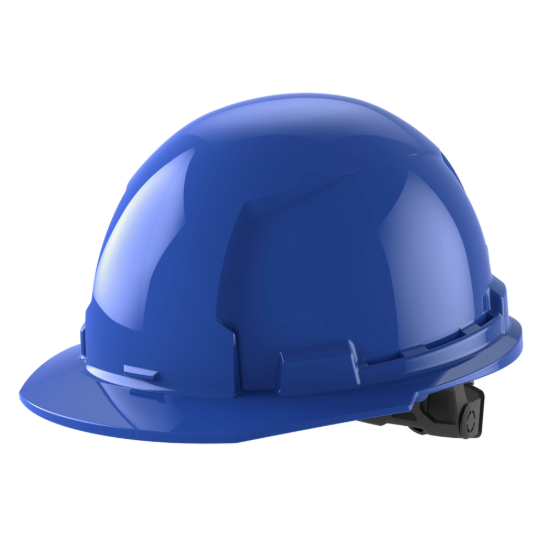 48-73-1124C_1.png