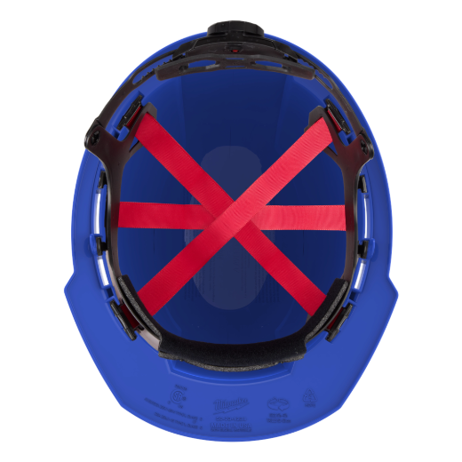 48-73-1124C_7.png