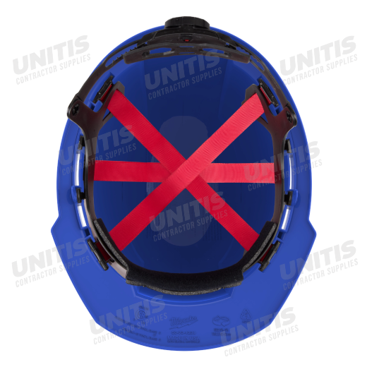 48-73-1124C_7.png