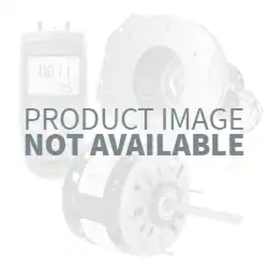 48-73-5064C_1.png