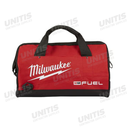 Milwaukee FUEL Contractor Bag - Lrg