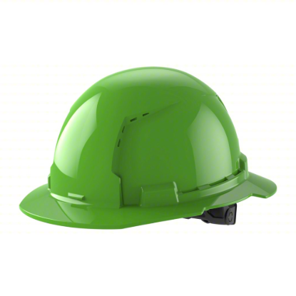 48-73-1227C_1.png