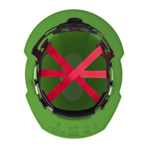 48-73-1227C_2.png
