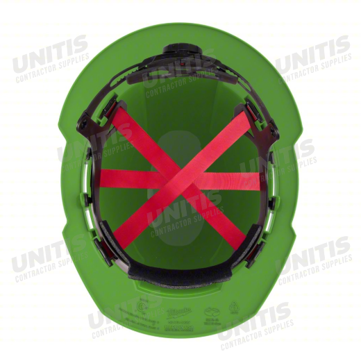 48-73-1227C_2.png