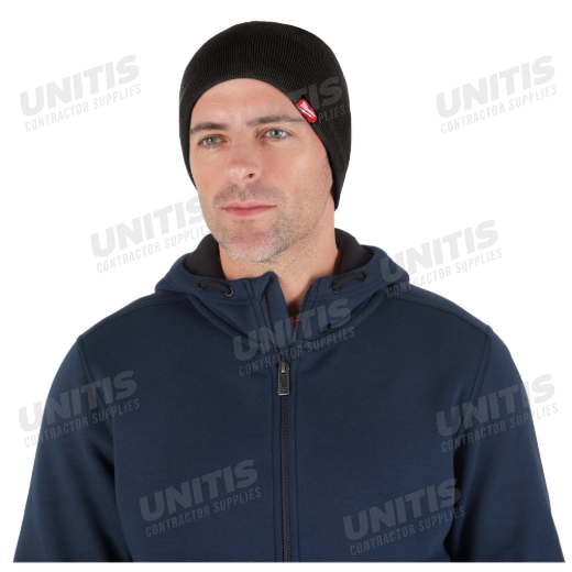 M751G_2.png