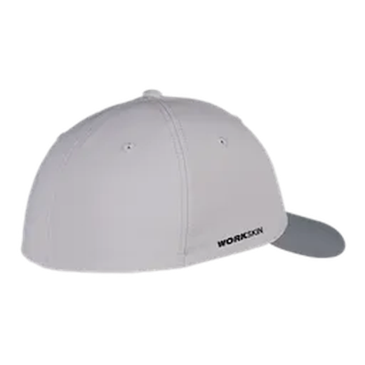 507BL-SM_12.png