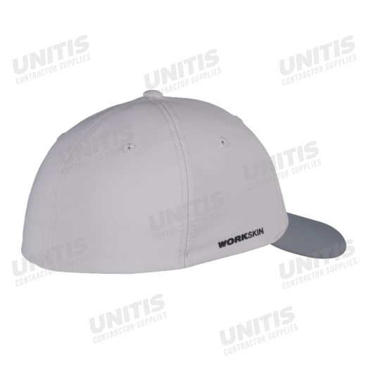 507BL-SM_8.png
