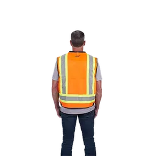 48-73-5166C_15.png