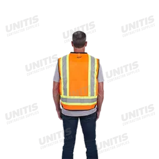 48-73-5166C_15.png