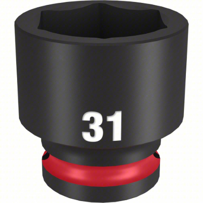 49-66-6263_1.png
