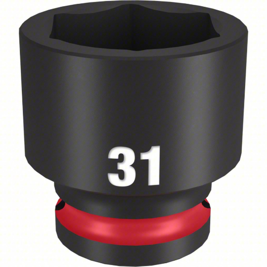49-66-6263_1.png