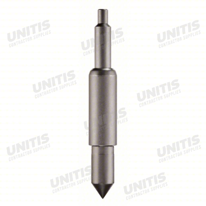 Milwaukee Centering Pin for Large Thin Wall Core Bits