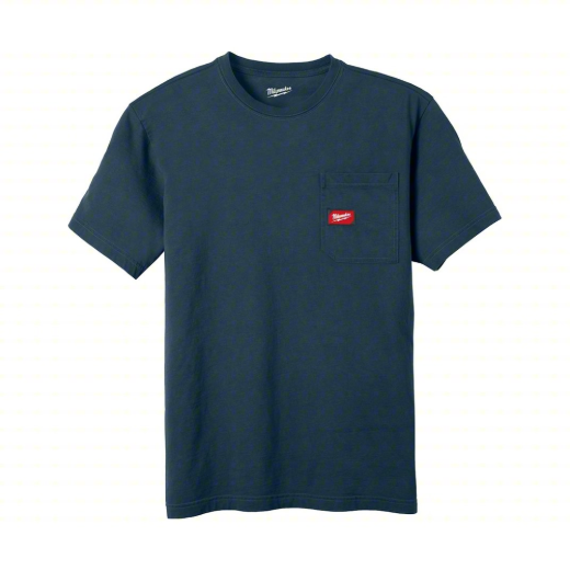 605BL-L_1.png