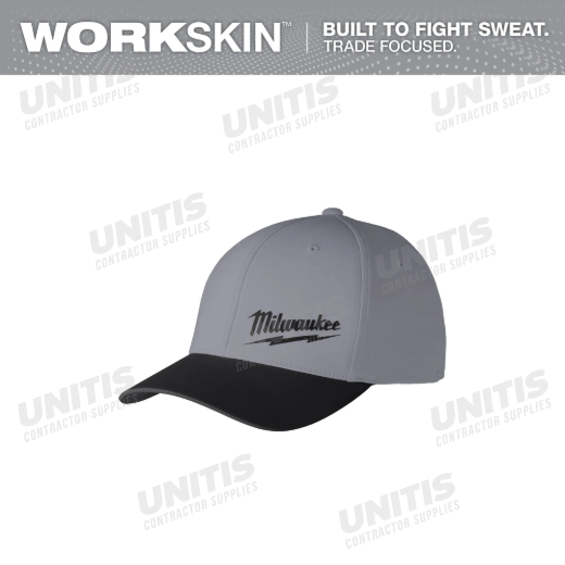 507BL-LXL_1.png