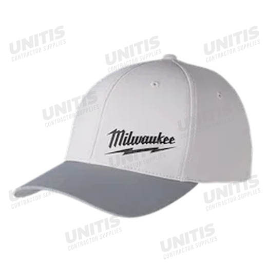 507BL-LXL_13.png