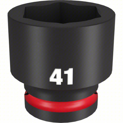 49-66-6379_1.png