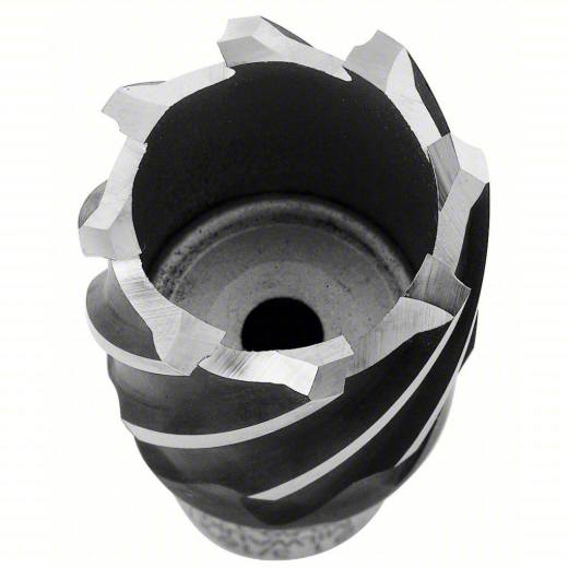 49-59-2206_2.png