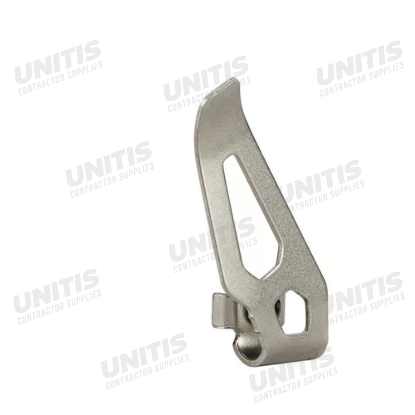 Milwaukee Belt Clip M12