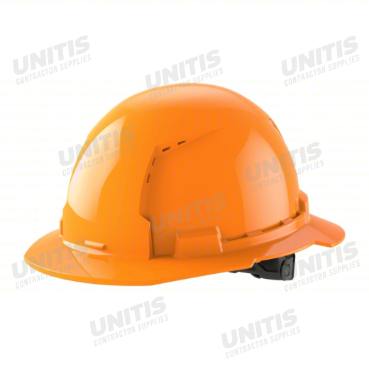 48-73-1233C_1.png