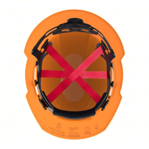 48-73-1233C_2.png
