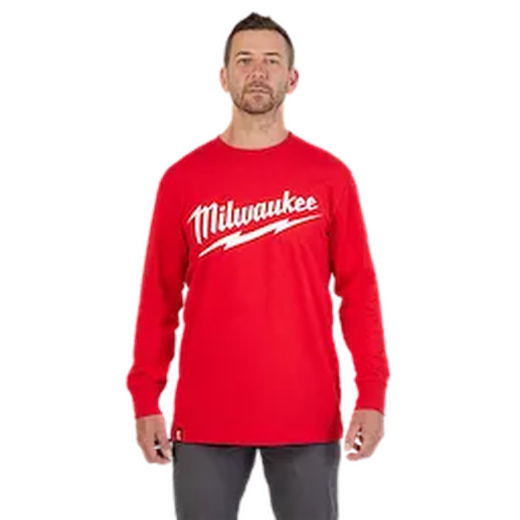 608R-XL_11.png