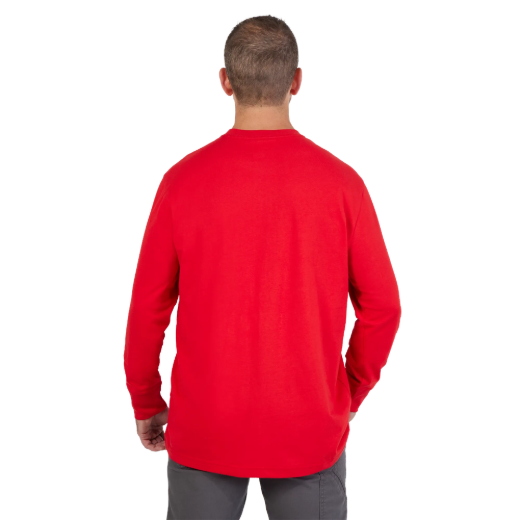 608R-XL_7.png