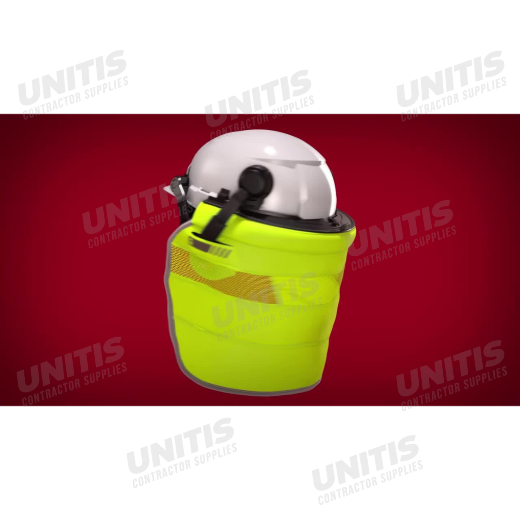 48-73-1396C_6.png
