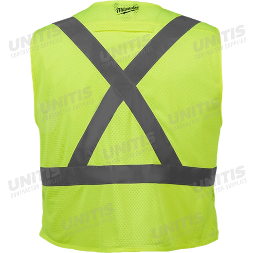 48-73-5061C_2.png