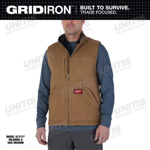 801BR-XL_1.png