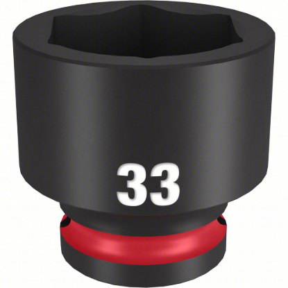 49-66-6265_1.png