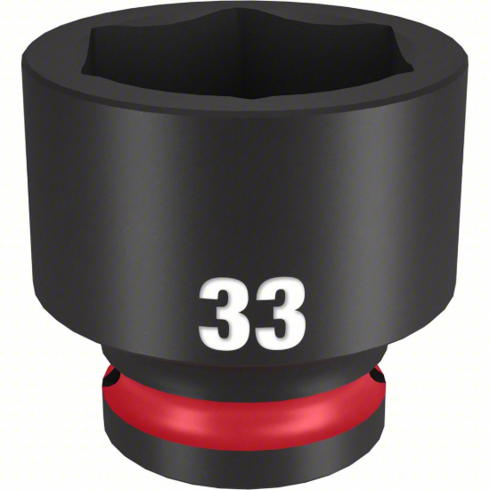 49-66-6265_1.png