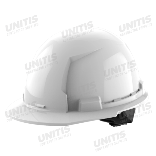 48-73-1100C_1.png