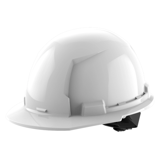 48-73-1100C_1.png