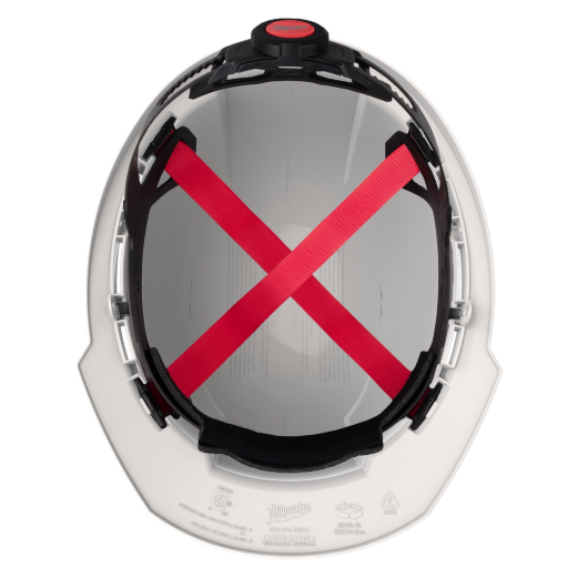 48-73-1100C_7.png