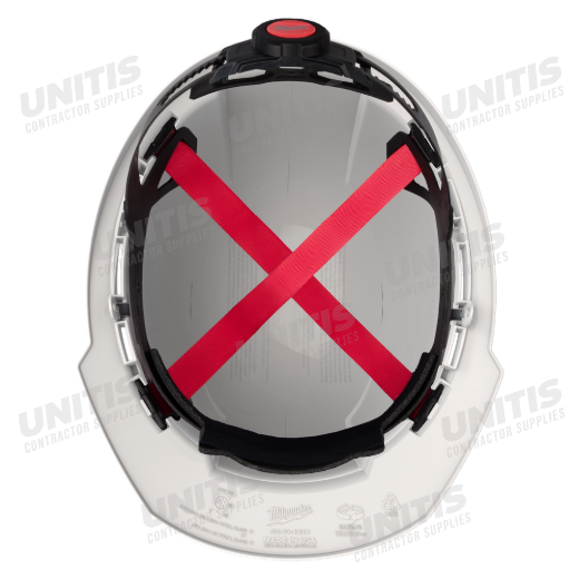 48-73-1100C_7.png