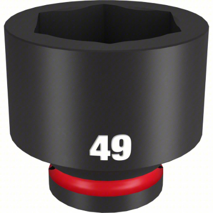 49-66-6387_1.png