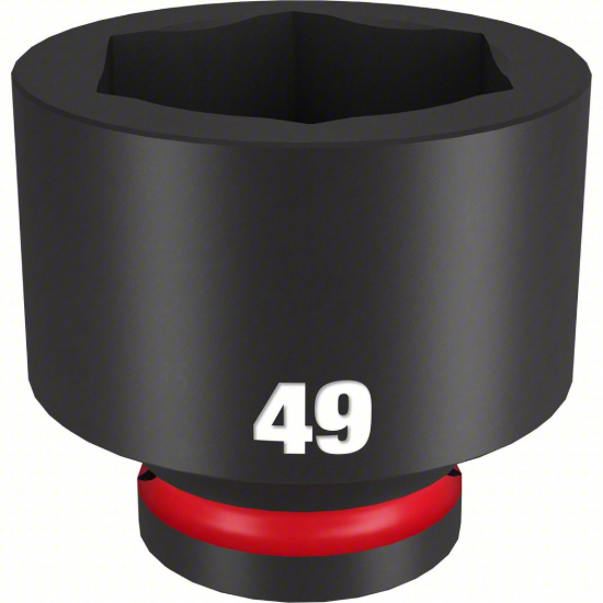49-66-6387_1.png