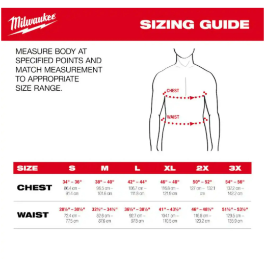 M552G-M_4.png
