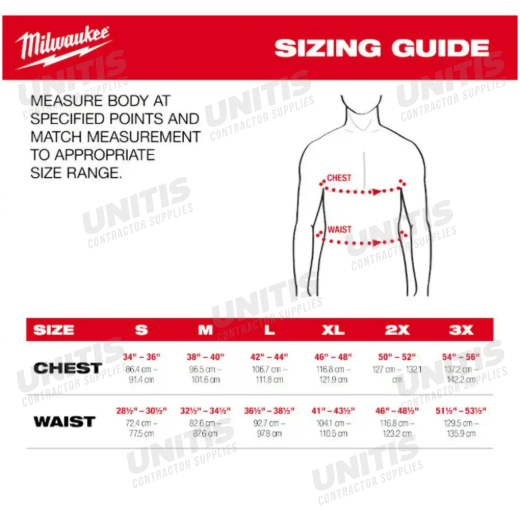 M552G-M_4.png