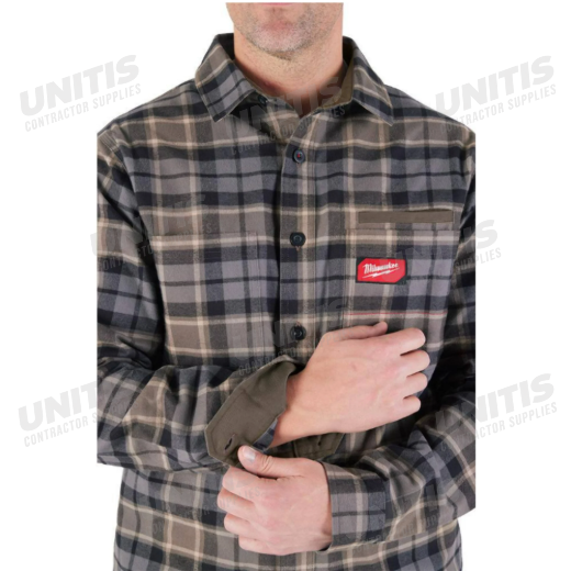 M552G-M_6.png