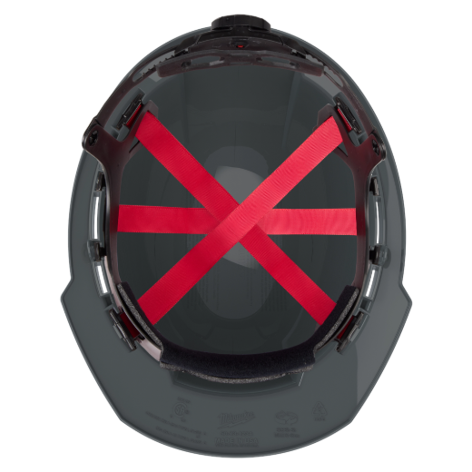 48-73-1234C_8.png