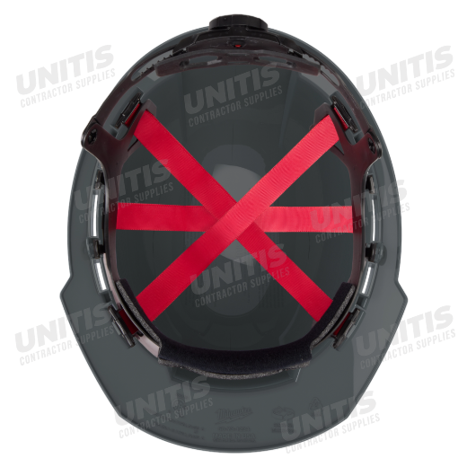 48-73-1234C_8.png