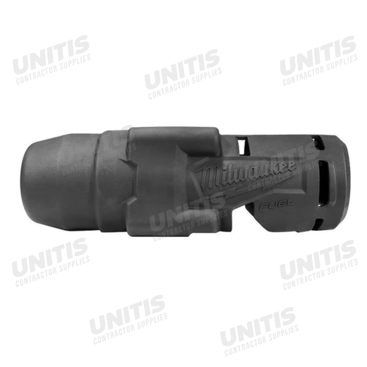 49-16-2867B_2.png