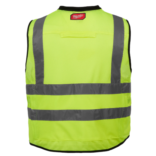 48-73-5043C_14.png