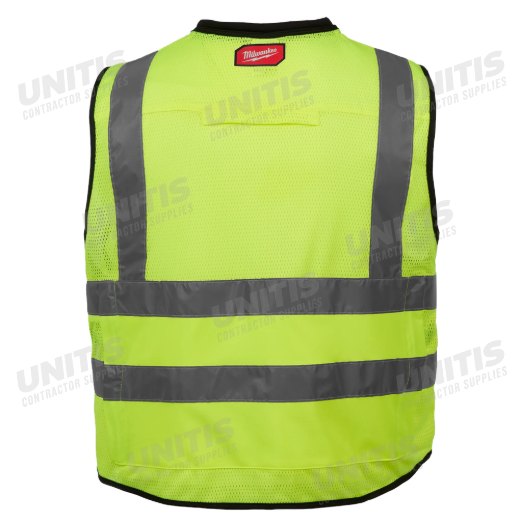 48-73-5043C_14.png