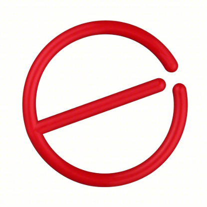 49-66-6745_1.png