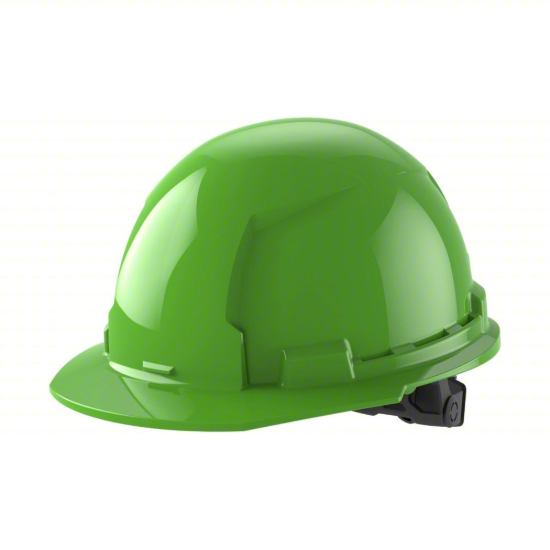 48-73-1126C_1.png